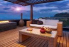 Cape Burneypergolas-2.jpg; ?>