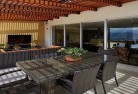 Cape Burneypergolas-3.jpg; ?>