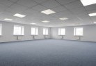 Cape Burneyskylight-replacements-2.jpg; ?>