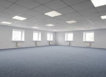 Kwikfynd Skylights
capeburney